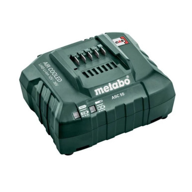 Product Image -1