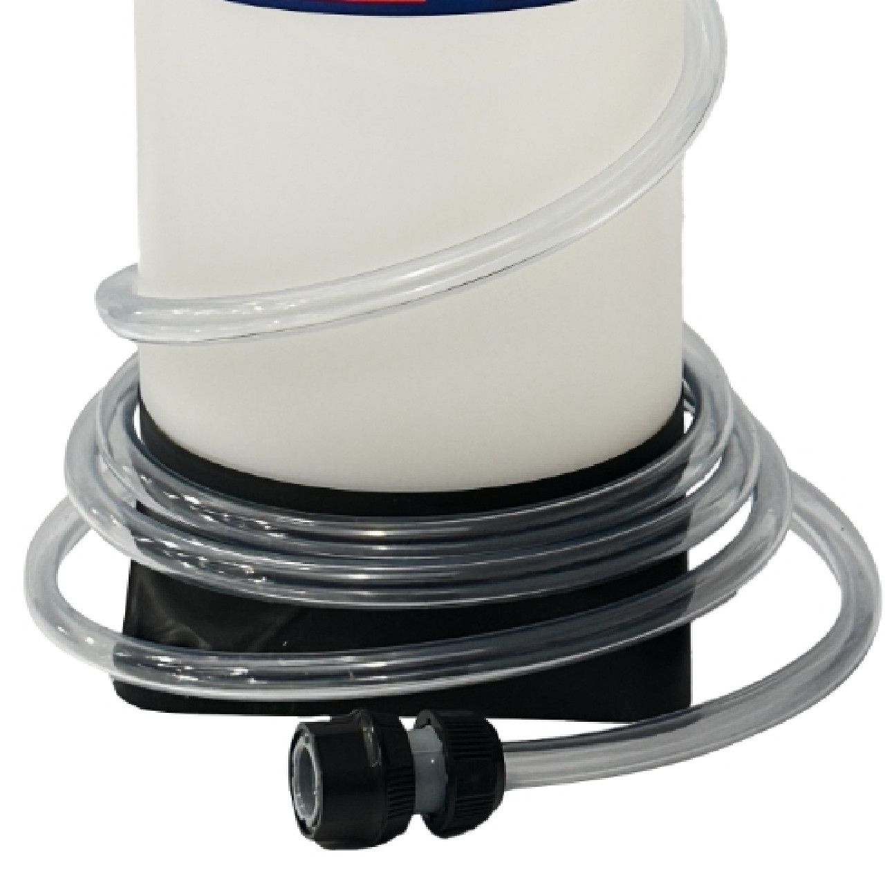 Product Image Zoom -1