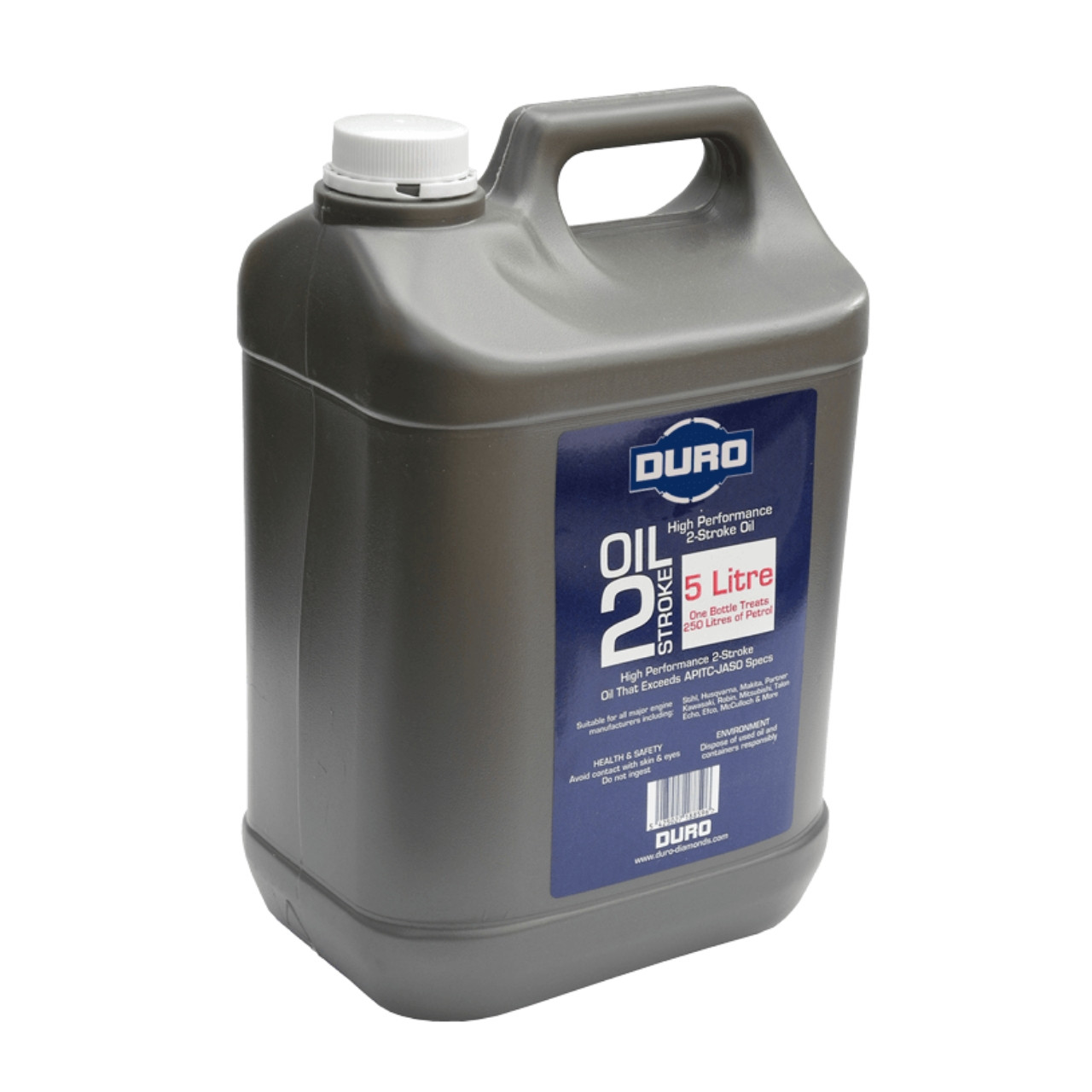 Product Image Zoom -1