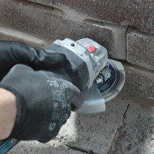 Product Image thumbnail