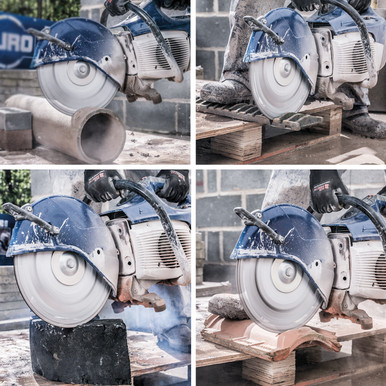 Product Image -1