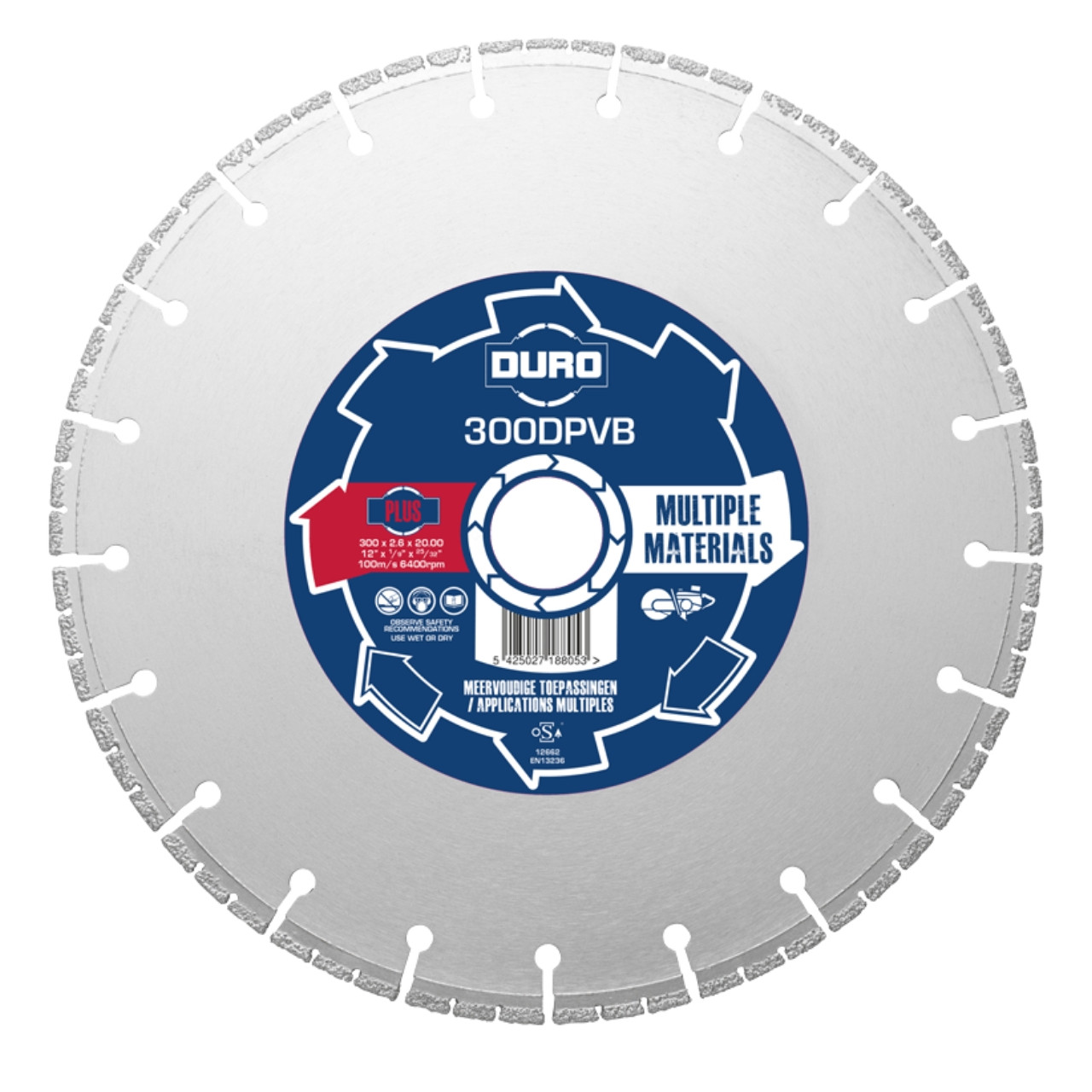Product Image Zoom -1