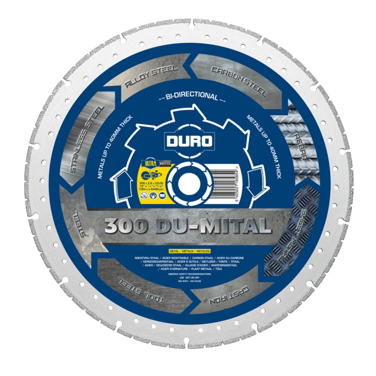 Product Image Zoom -1