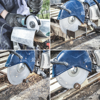 Product Image -1