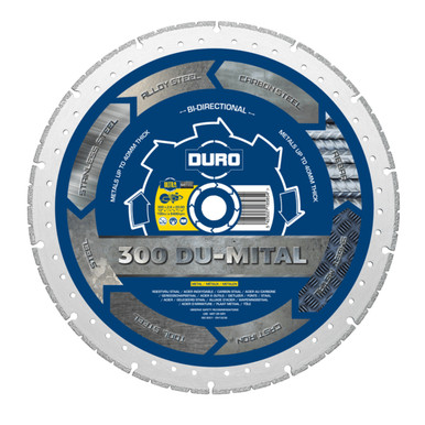 Product Image -1