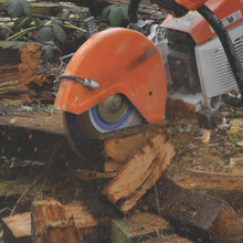 Product Image thumbnail