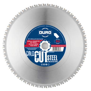 Product Image -1