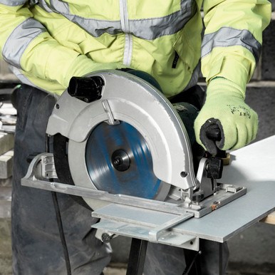 Product Image -1