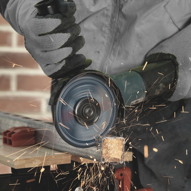 Product Image -1