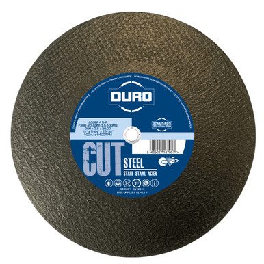 Product Image -1