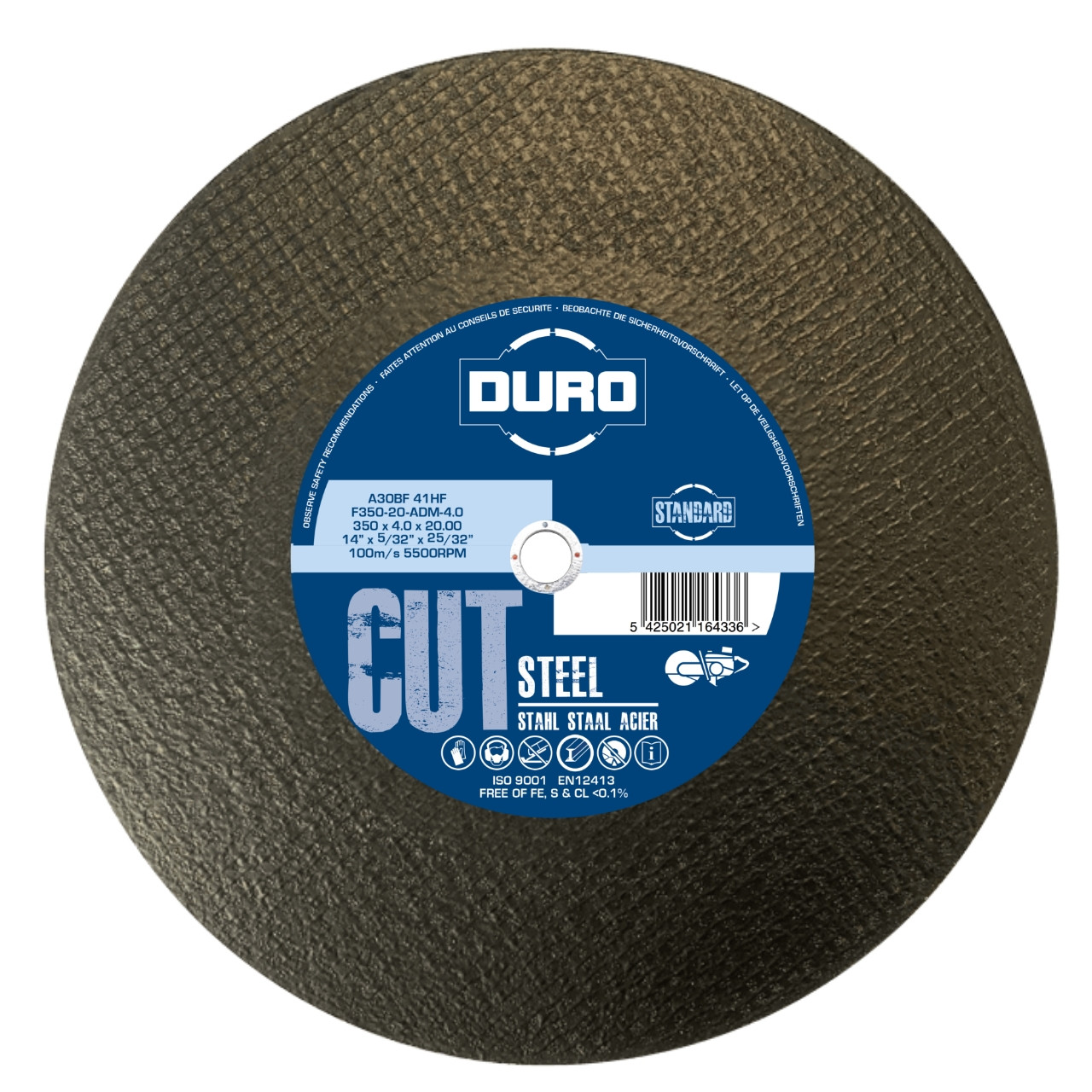 Product Image Zoom -1