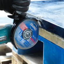 Product Image thumbnail