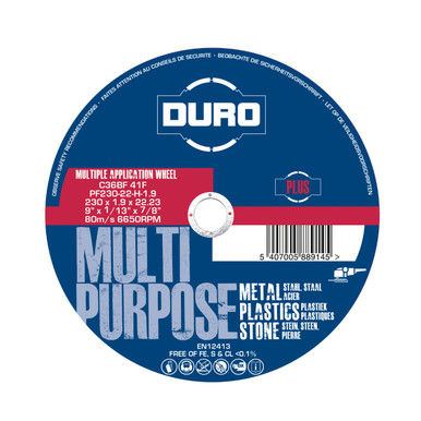 Product Image -1