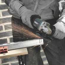 Product Image thumbnail