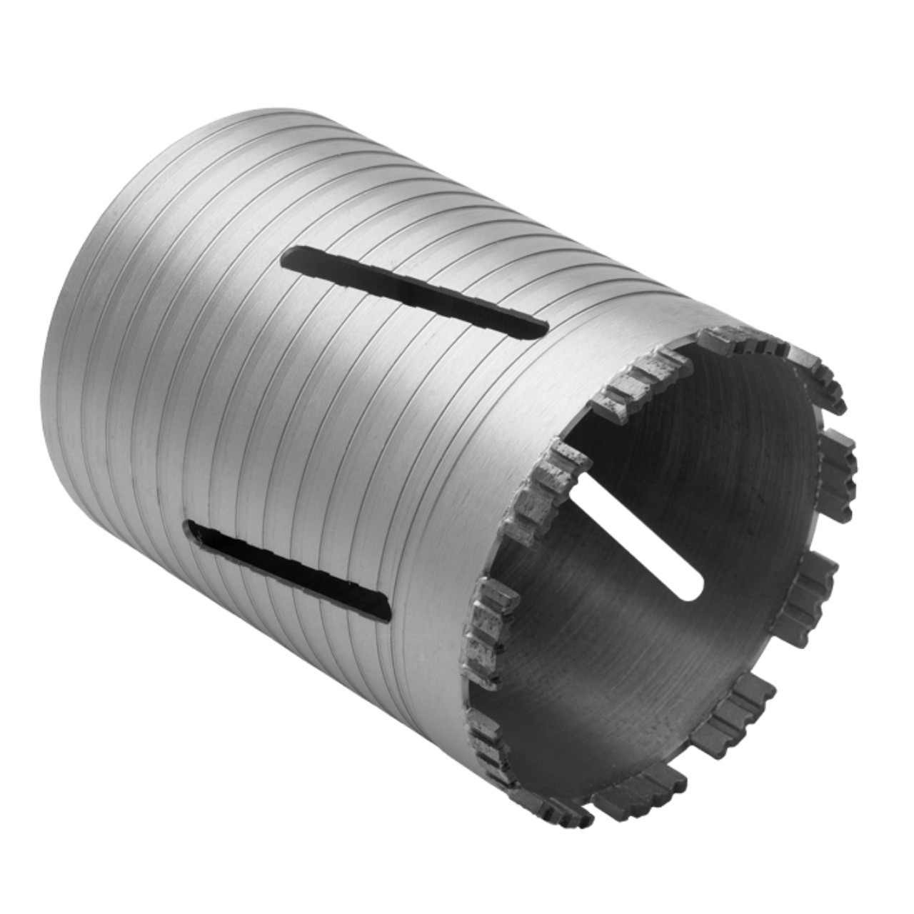 Product Image Zoom -1
