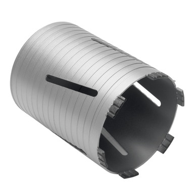 Duro 127mm, Dry Core Drill product image
