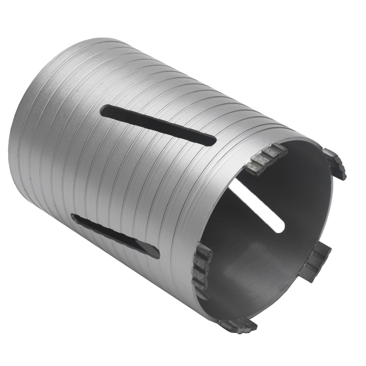Product Image Zoom -1