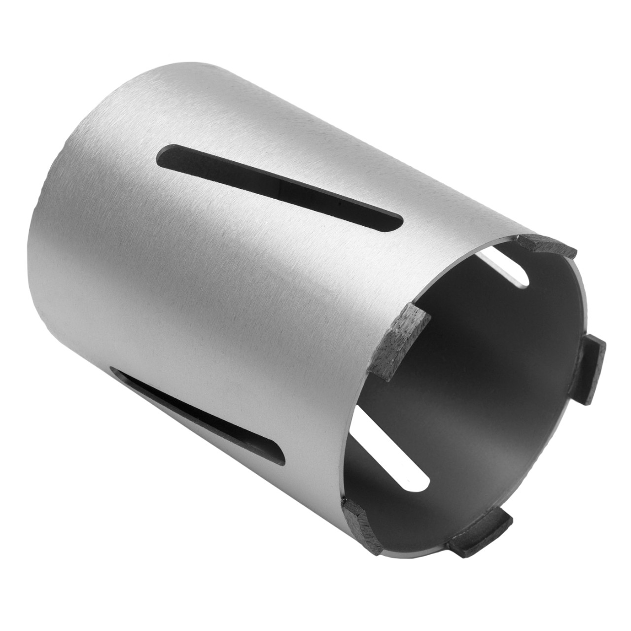 Product Image Zoom -1
