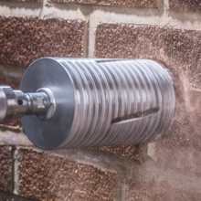 Product Image thumbnail