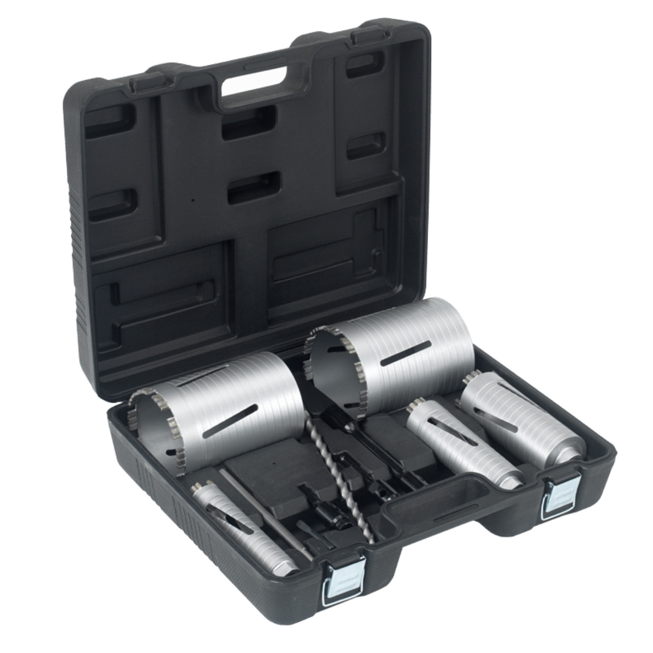 Product Image Zoom -1