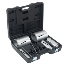 Product Image thumbnail