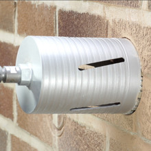 Product Image thumbnail