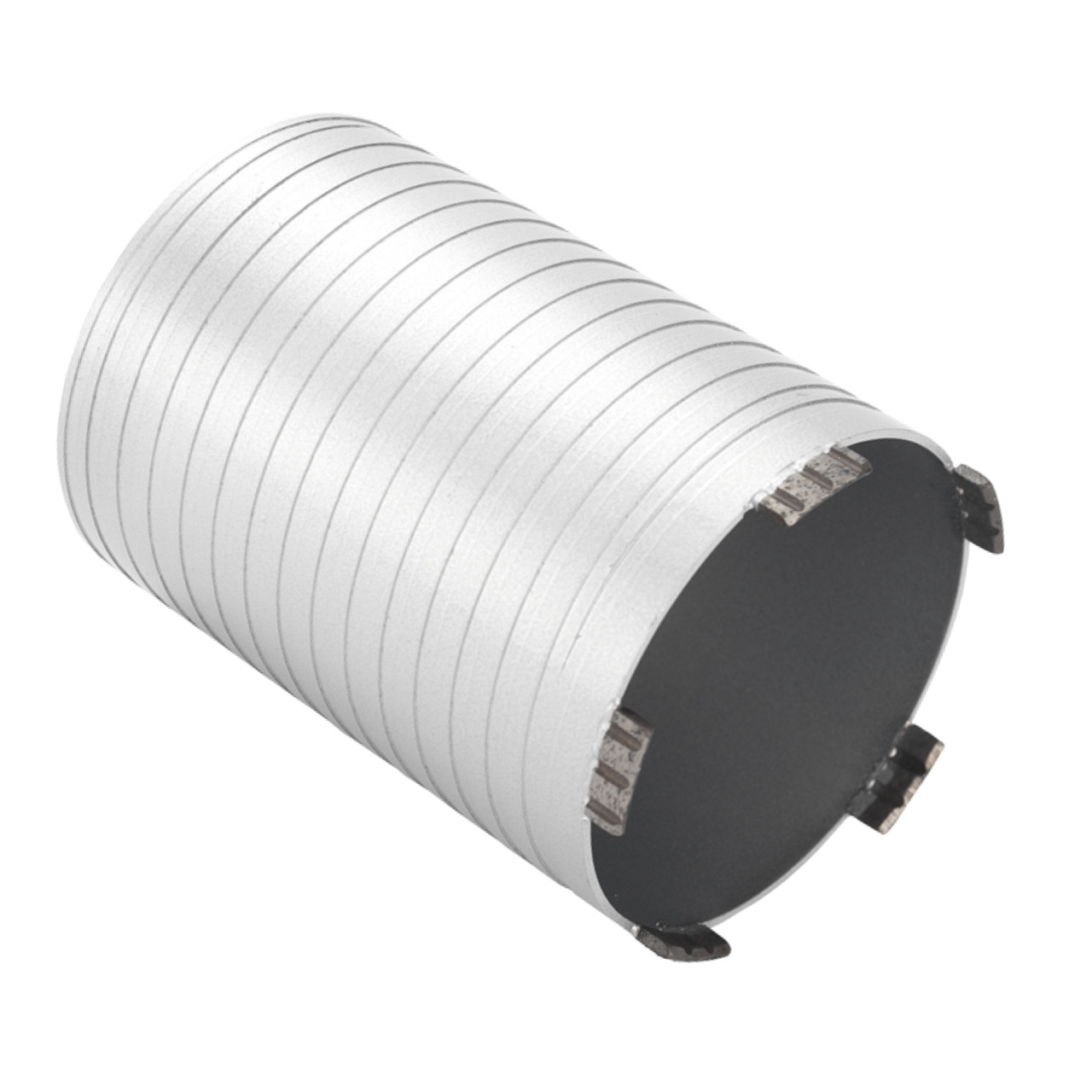 Product Image Zoom -1