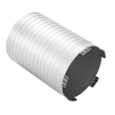 Product Image -1