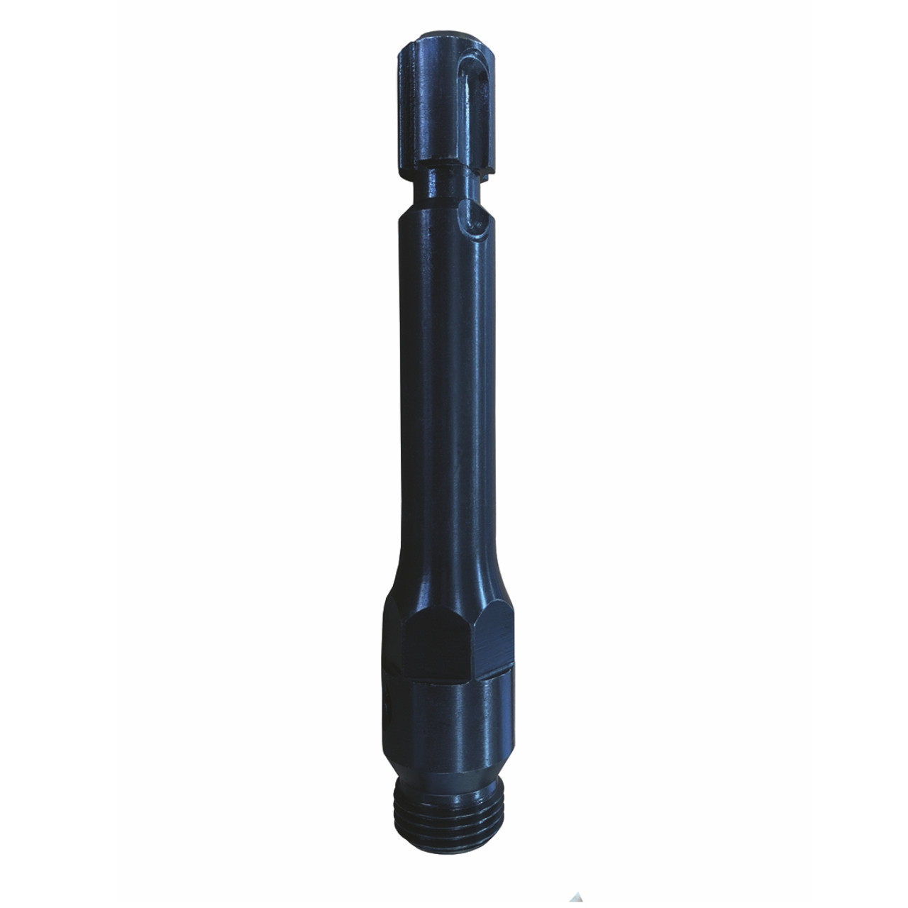 Product Image Zoom -1