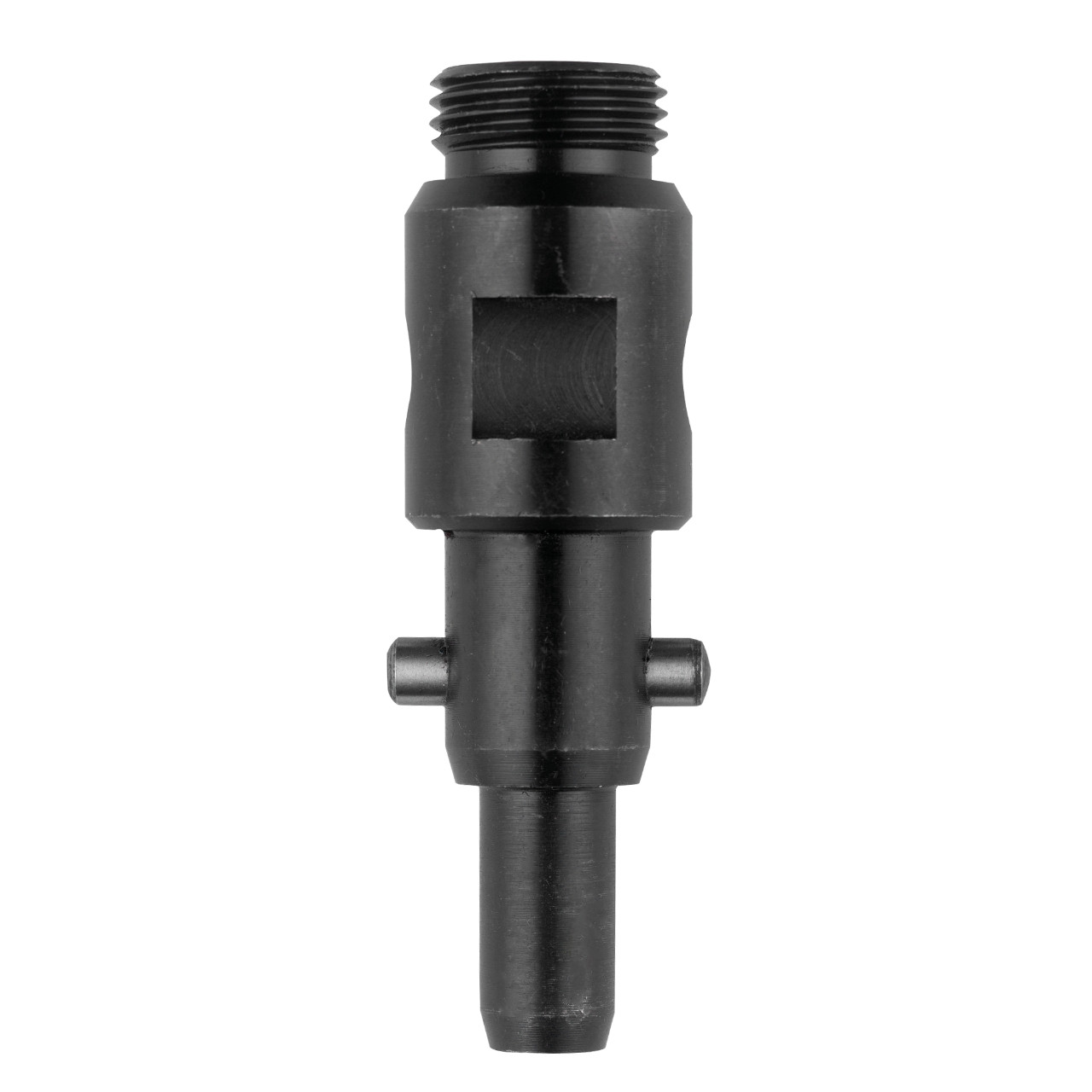 Product Image Zoom -1