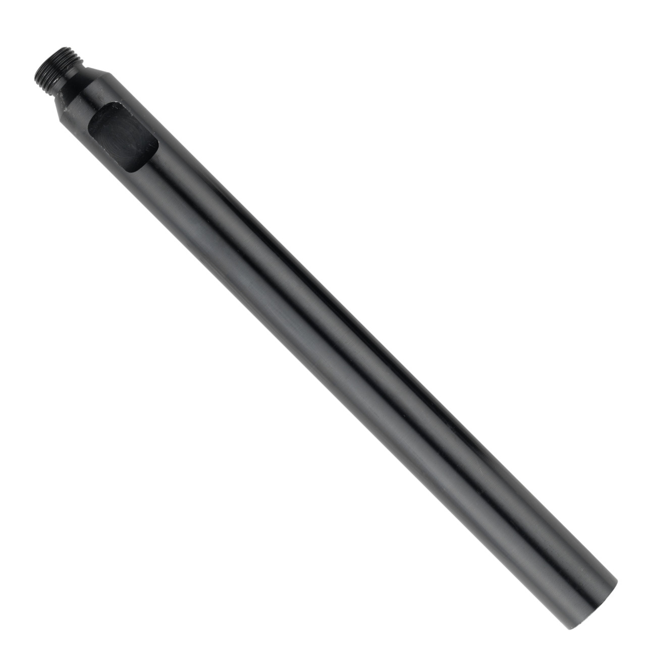Product Image Zoom -1