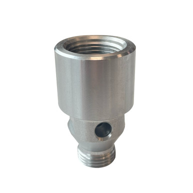 Product Image -1