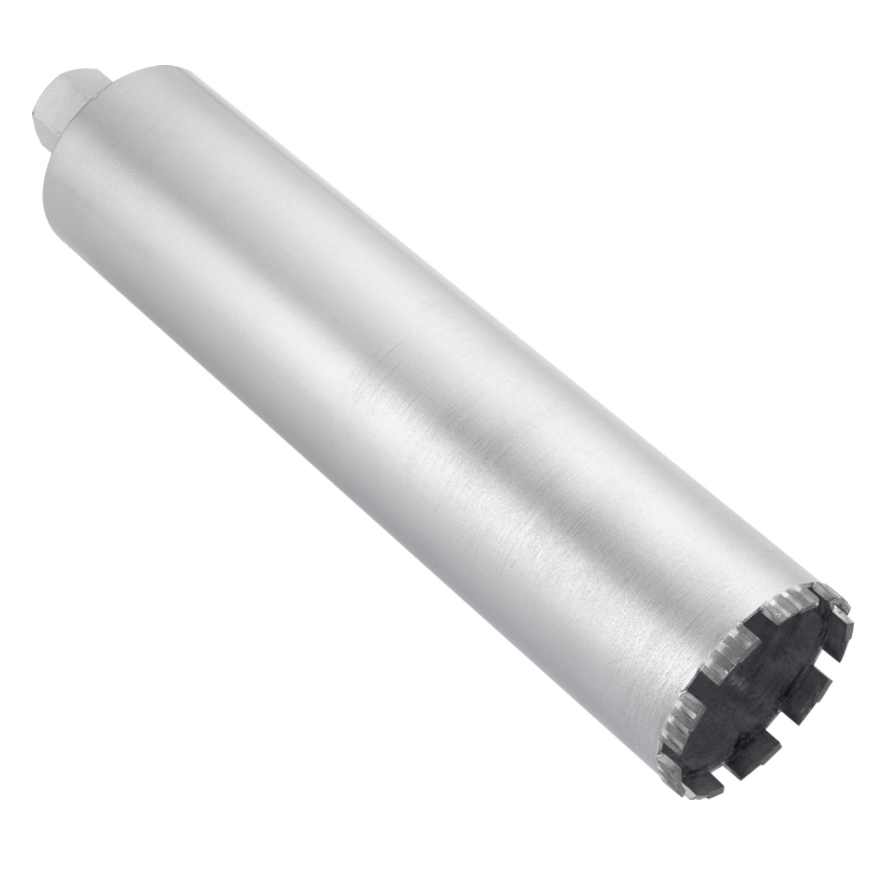 Product Image Zoom -1