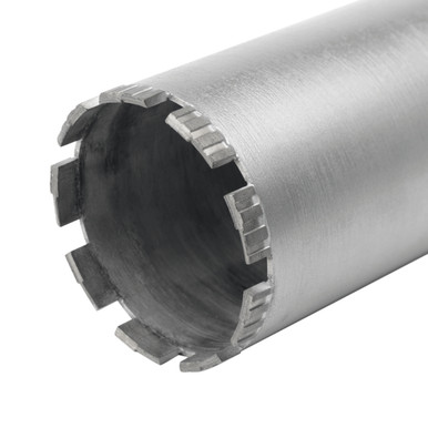 Product Image -1