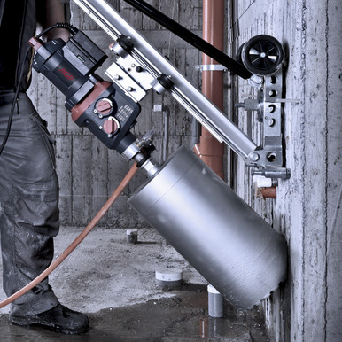 Product Image -1