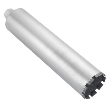 Product Image -1