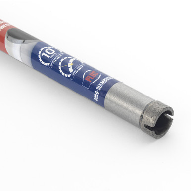 Product Image -1