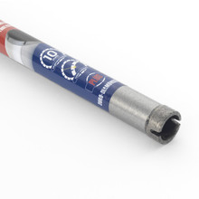 Product Image thumbnail