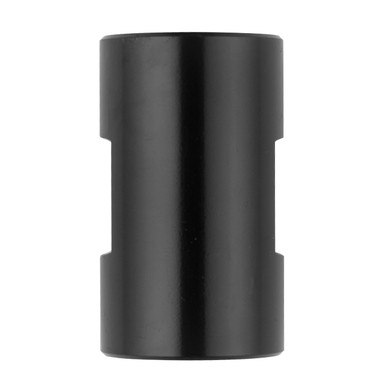 Product Image -1