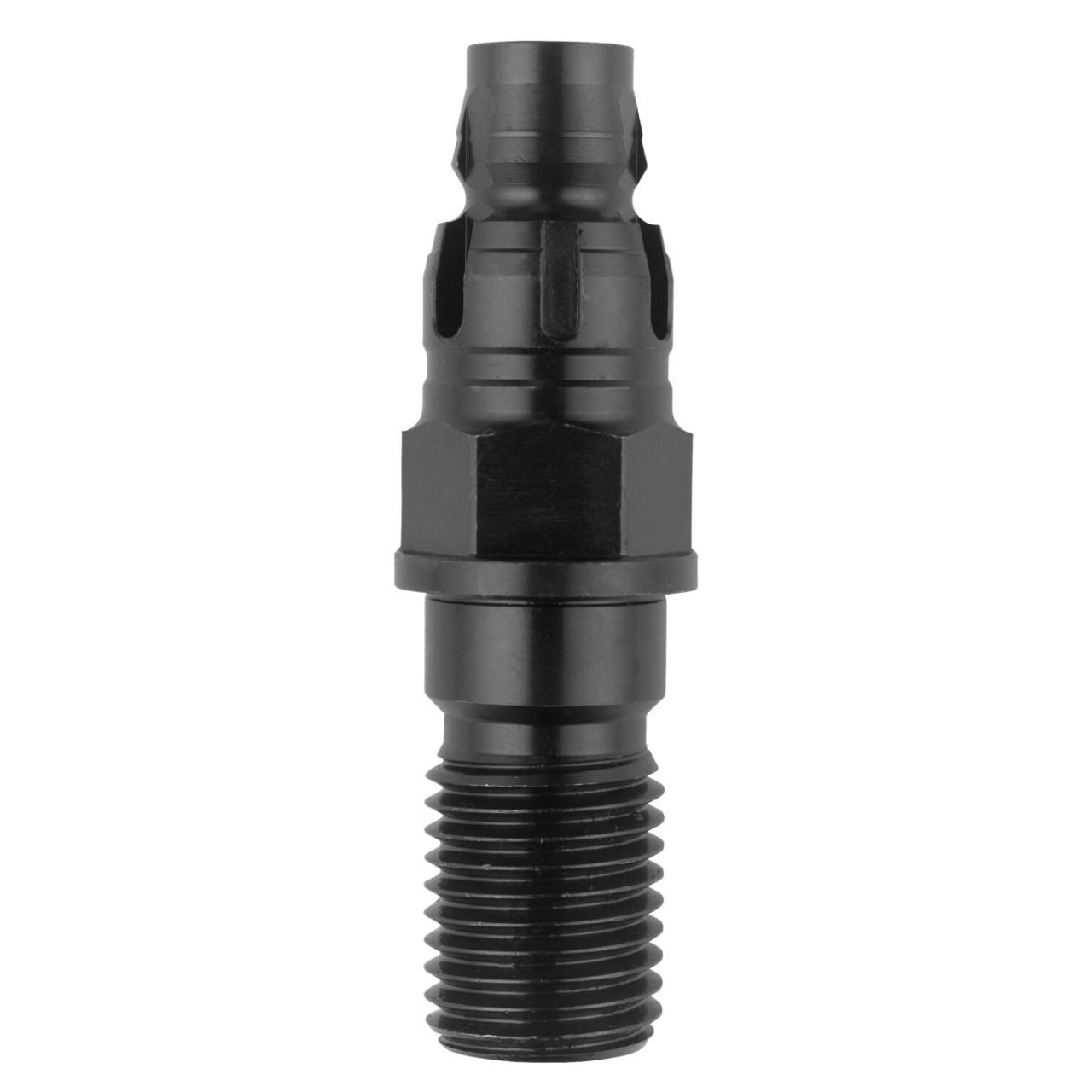Product Image Zoom -1