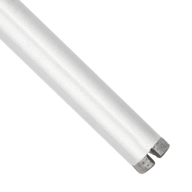 Product Image -1