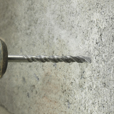 Product Image -1