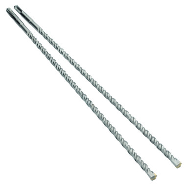 Duro Sds Plus Drill Bit, 18 x 600mm product image