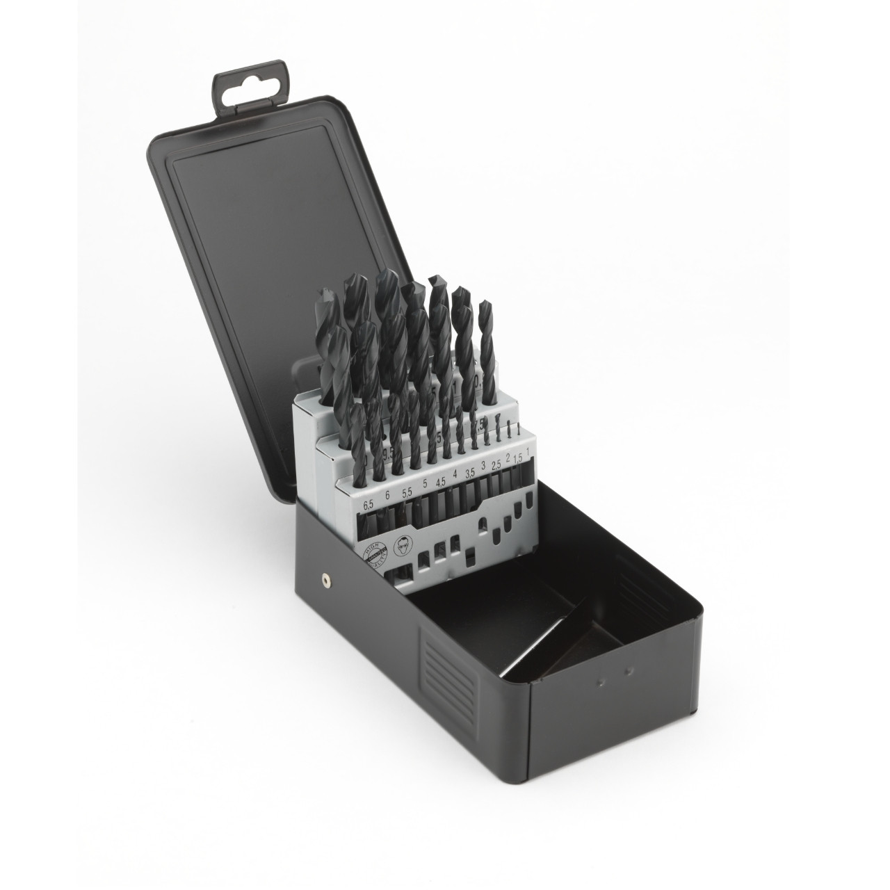 Product Image Zoom -1
