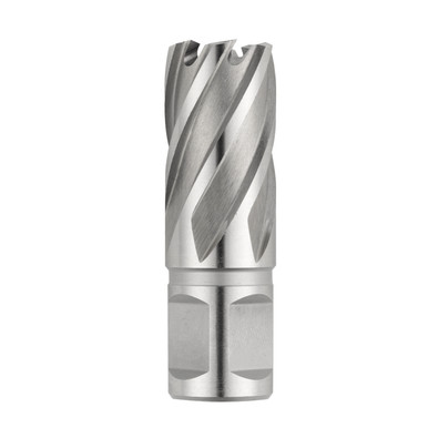 Duro Annular Cutter, 28mm x 50mm product image