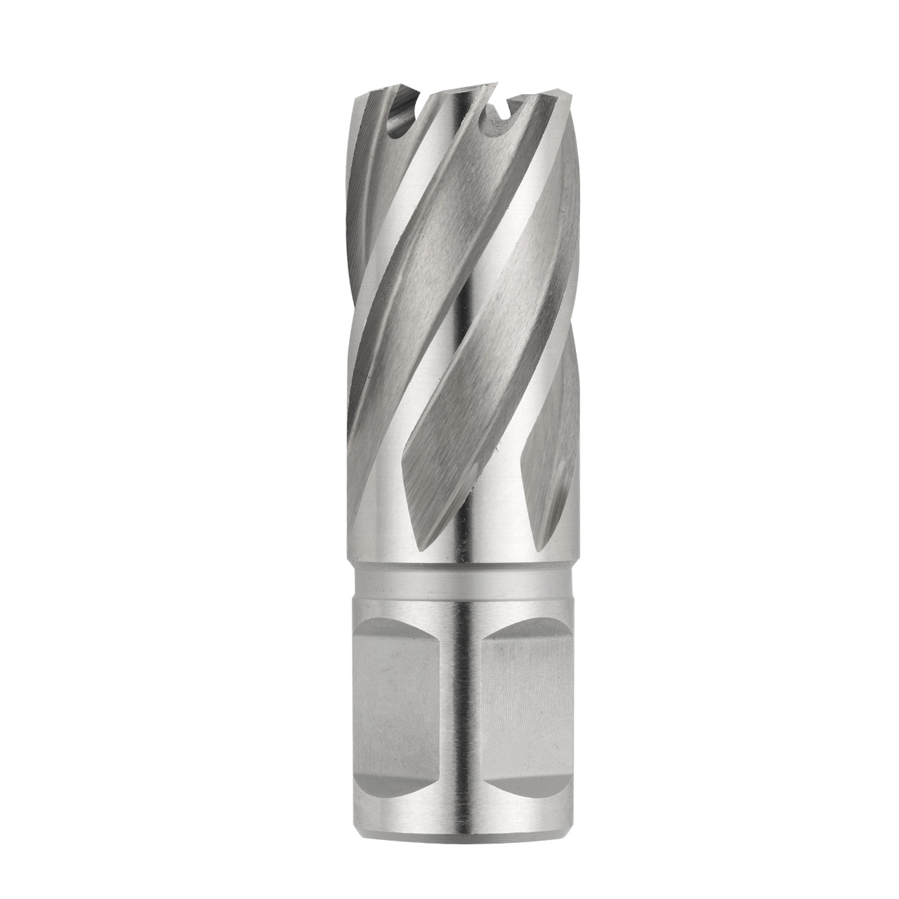 Product Image Zoom -1