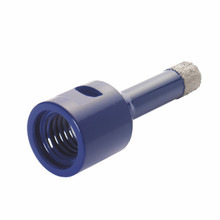 Product Image thumbnail