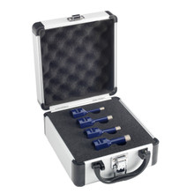 Product Image thumbnail