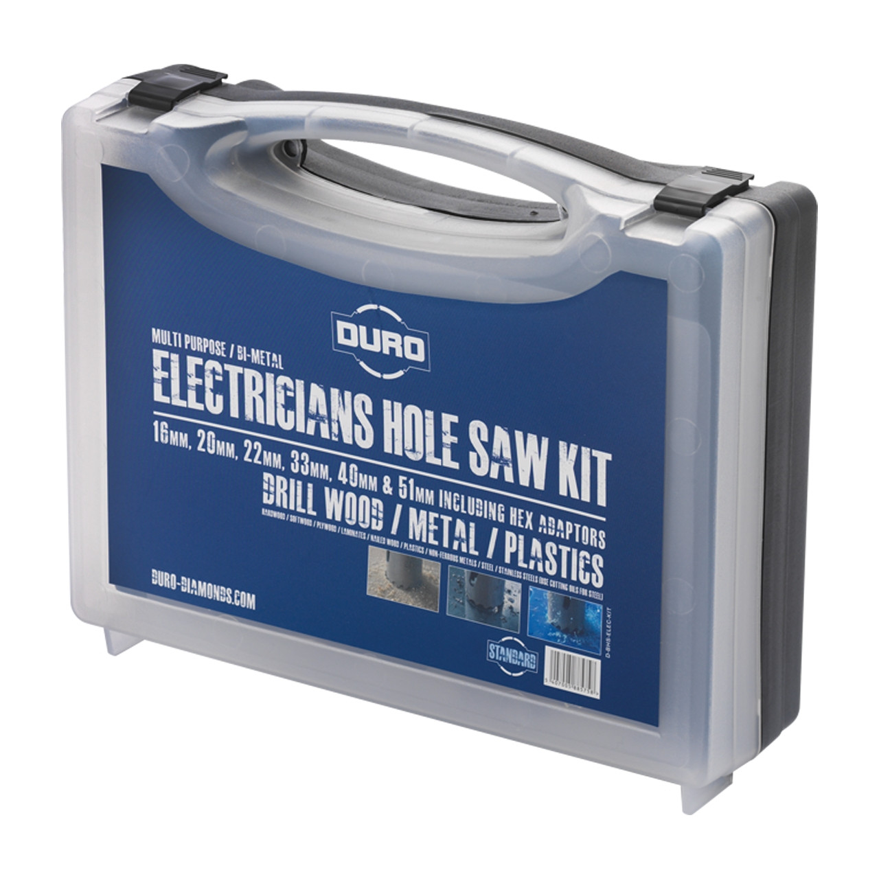 Product Image Zoom -1