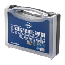 Product Image thumbnail